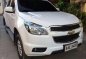 2014 Chevrolet Trailblazer LT Automatic FOR SALE-1