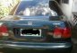 Honda Civic vti 1998 padek 145k nego FOR SALE-1