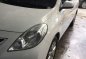 2015 Nissan Almera AT for sale -2