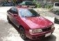 Nissan Sentra 1998 for sale-1