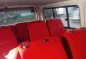 Toyota Hiace commuter 2012 for sale -4