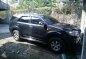 2008 TOYOTA FORTUNER V 3.0 4x4 matic FOR SALE-1