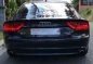 2011 Audi A7 FOR SALE-2