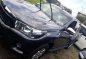 2016 Toyota Hilux for sale-3