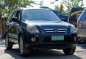 For sale 2005 Honda CRV Very fresh -1