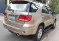 Toyota Fortuner 2006 for sale-2