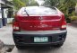 For Sale "Ssangyong Actyon 2009"-6