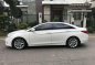 Hyundai Sonata 2011 for sale -0