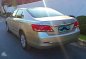 2006 Toyota Camry for sale -1