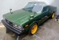 For sale Toyota Corona Macho 1980-1