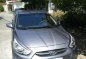 Hyundai Accent 2016 AT CRDI Hatchback FOR SALE-0