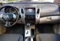 2011 Mitsubishi Montero GLS V FOR SALE-6