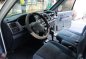 2002 Mitsubishi Adventure GLS Sports FOR SALE-7