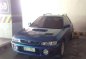 Subaru Impreza wagon N/A FOR SALE-5