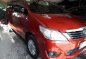 2013 Toyota Innova E Manual FOR SALE-8