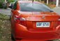 2015 Toyota Vios 1.3E AT (repriced) FOR SALE-6