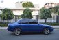 1995 Mitsubishi LANCER GLXi FOR SALE-1