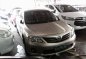 Well-maintained Toyota Corolla Altis 2013 for sale-2