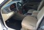 2003 Toyota Camry G for sale -2