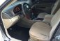 2003 Toyota Camry G for sale -2