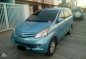 2013 Toyota Avanza for sale-0