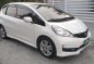 Honda Jazz 1.5 AT 2013 for sale -5