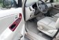 Toyota Innova G 2005 for sale -9