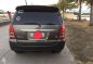 For sale Toyota Innova g 2006-2