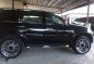 2009 Mitsubishi Montero FOR SALE-5