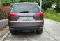 Montero gls-v 2012 4x2 RUSH SALE!!-3