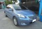 2012 Toyota Vios 1.3g AT for sale -1