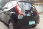 Hyundai Eon gls 2014 mt FOR SALE-5