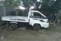 Toyota Lite Ace Truck Manual White For Sale -3