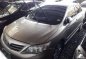 2013 Toyota Altis for sale-0