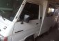 Mitsubishi L300 FB 2006 model FOR SALE-3