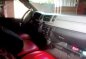 Toyota Hiace commuter 2012 for sale -5
