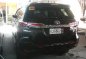 Toyota Fortuner 2017 for sale -5