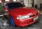 1997 MITSUBISHI Lancer gl fresh FOR SALE-3