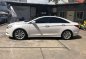 FOR SALE HYUNDAI Sonata Premium 2011-7