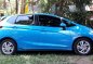 2015 Honda Jazz 1.5V for sale -5