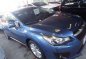 2014 Subaru Impreza AWD 20L AT Nathan FOR SALE-2