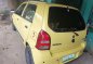 Suzuki Alto 2008 deluxe For Sale-6