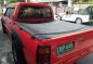 Toyota Hilux 1989 for sale-10
