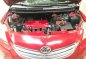 Toyota Vios 1.3j manual 2007model for sale -4