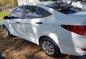 FOR SALE HYUNDAI Accent 2016 uber grab ready-0