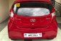 2016s Hyundai Eon only FOR SALE-7