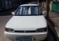 Mazda 323 1996 model for sale -1