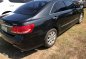 Toyota Camry 2009 2.4 G AT FOR SALE-8