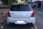 2011 Suzuki Swift limited FOR SALE-4