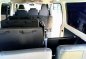 Toyota HIACE commuter 2014 mdl FOR SALE-4